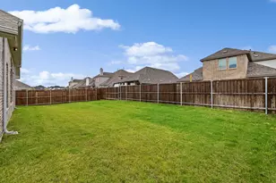 5513 Deer Run Dr, Celina, TX 75009 - Photo 36