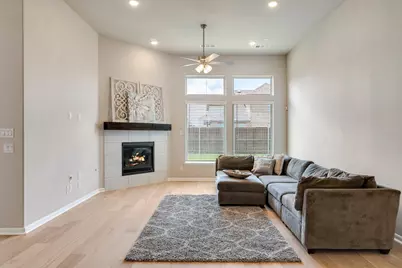 5513 Deer Run Drive, Celina, TX 75009 - Photo 16