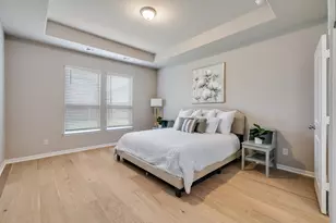 5513 Deer Run Dr, Celina, TX 75009 - Photo 18