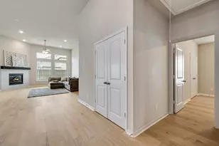 5513 Deer Run Dr, Celina, TX 75009 - Photo 26