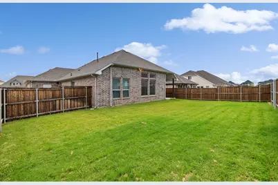 5513 Deer Run Drive, Celina, TX 75009 - Photo 34