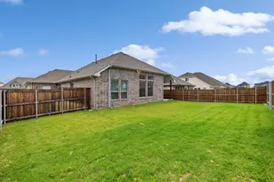 5513 Deer Run Dr, Celina, TX 75009 - Photo 34