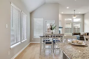 5513 Deer Run Dr, Celina, TX 75009 - Photo 10