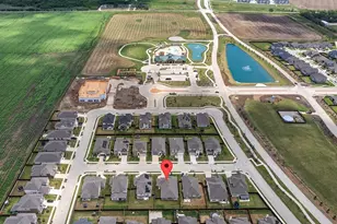 5513 Deer Run Dr, Celina, TX 75009 - Photo 38