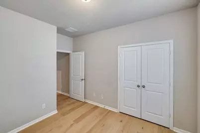 5513 Deer Run Drive, Celina, TX 75009 - Photo 28