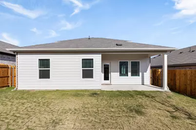 3416 Rendezvous Way, Sherman, TX 75090 - Photo 24