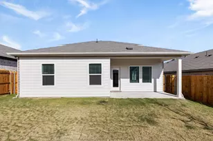 3416 Rendezvous Wy, Sherman, TX 75090 - Photo 24