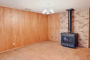 15410 E State Hwy 31, Kerens, TX 75144 - Photo 18