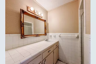 15410 E State Highway 31, Kerens, TX 75144 - Photo 10