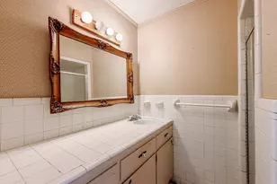 15410 E State Hwy 31, Kerens, TX 75144 - Photo 10