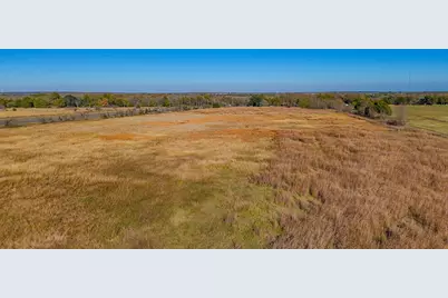 15410 E State Highway 31, Kerens, TX 75144 - Photo 24