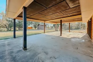 15410 E State Hwy 31, Kerens, TX 75144 - Photo 12