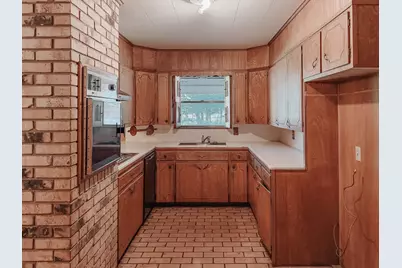 15410 E State Highway 31, Kerens, TX 75144 - Photo 4