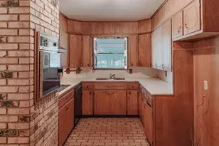 15410 E State Hwy 31, Kerens, TX 75144 - Photo 4