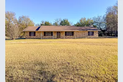 15410 E State Highway 31, Kerens, TX 75144 - Photo 32