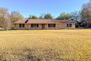 15410 E State Hwy 31, Kerens, TX 75144 - Photo 32