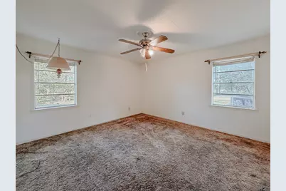 15410 E State Highway 31, Kerens, TX 75144 - Photo 8