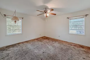 15410 E State Hwy 31, Kerens, TX 75144 - Photo 8