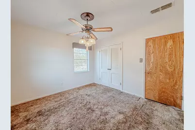 15410 E State Highway 31, Kerens, TX 75144 - Photo 22