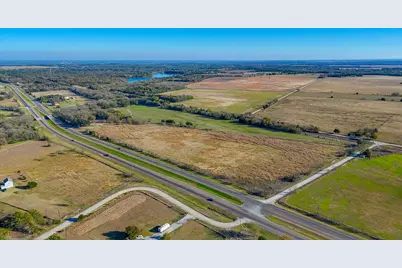 15410 E State Highway 31, Kerens, TX 75144 - Photo 28