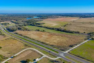 15410 E State Hwy 31, Kerens, TX 75144 - Photo 28