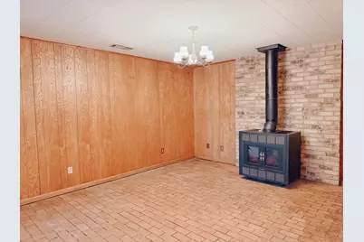 15410 E State Highway 31, Kerens, TX 75144 - Photo 18
