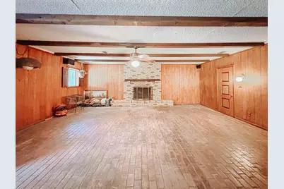 15410 E State Highway 31, Kerens, TX 75144 - Photo 16