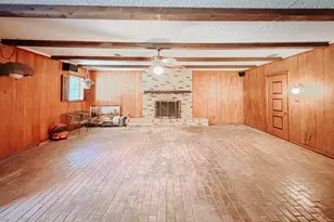 15410 E State Hwy 31, Kerens, TX 75144 - Photo 16