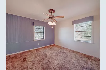 15410 E State Highway 31, Kerens, TX 75144 - Photo 20