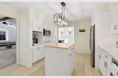 231 Rancho Vista Drive, Double Oak, TX 75077 - Photo 10