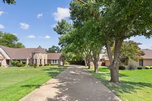231 Rancho Vista Dr, Double Oak, TX 75077 - Photo 26