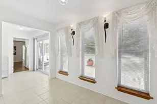 231 Rancho Vista Dr, Double Oak, TX 75077 - Photo 12