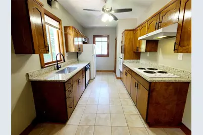 4911 Worth Street #4, Dallas, TX 75214 - Photo 14