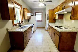 4911 Worth St, Dallas, TX 75214 - Photo 14