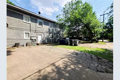4911 Worth Street #4, Dallas, TX 75214 - Photo 26