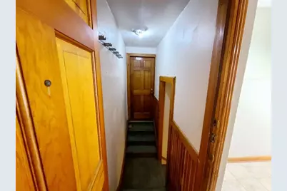 4911 Worth Street #4, Dallas, TX 75214 - Photo 24