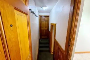 4911 Worth St, Dallas, TX 75214 - Photo 24