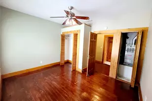 4911 Worth St, Dallas, TX 75214 - Photo 22