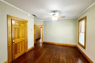 4911 Worth St, Dallas, TX 75214 - Photo 12