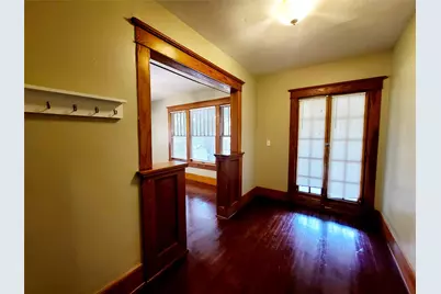 4911 Worth Street #4, Dallas, TX 75214 - Photo 8