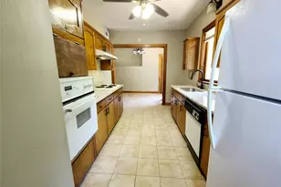 4911 Worth St, Dallas, TX 75214 - Photo 18