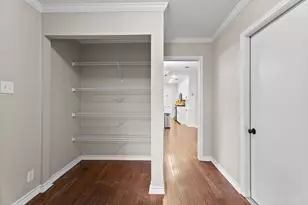 3217 Libbie St, Tyler, TX 75707 - Photo 14