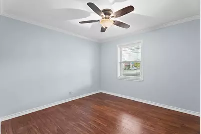 3217 Libbie Street, Tyler, TX 75707 - Photo 22