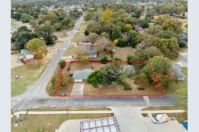 3217 Libbie Street, Tyler, TX 75707 - Photo 4