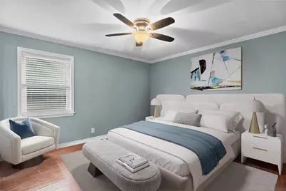 3217 Libbie Street, Tyler, TX 75707 - Photo 16