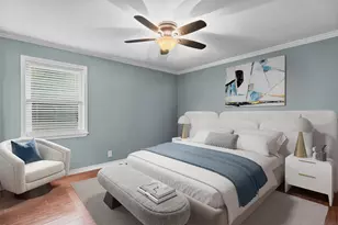 3217 Libbie St, Tyler, TX 75707 - Photo 16