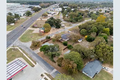 3217 Libbie Street, Tyler, TX 75707 - Photo 34