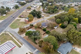 3217 Libbie St, Tyler, TX 75707 - Photo 34