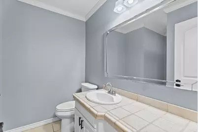 3217 Libbie Street, Tyler, TX 75707 - Photo 24