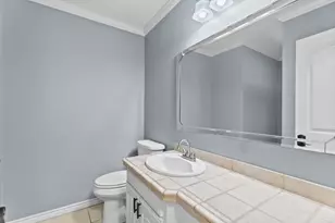 3217 Libbie St, Tyler, TX 75707 - Photo 24